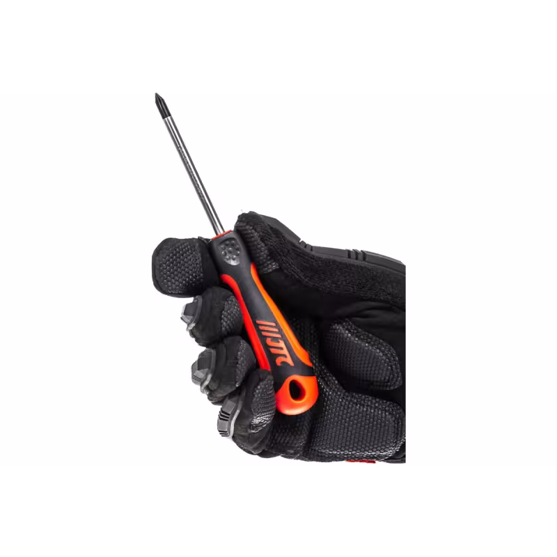 Набор отверток PH, SL JTC K7102