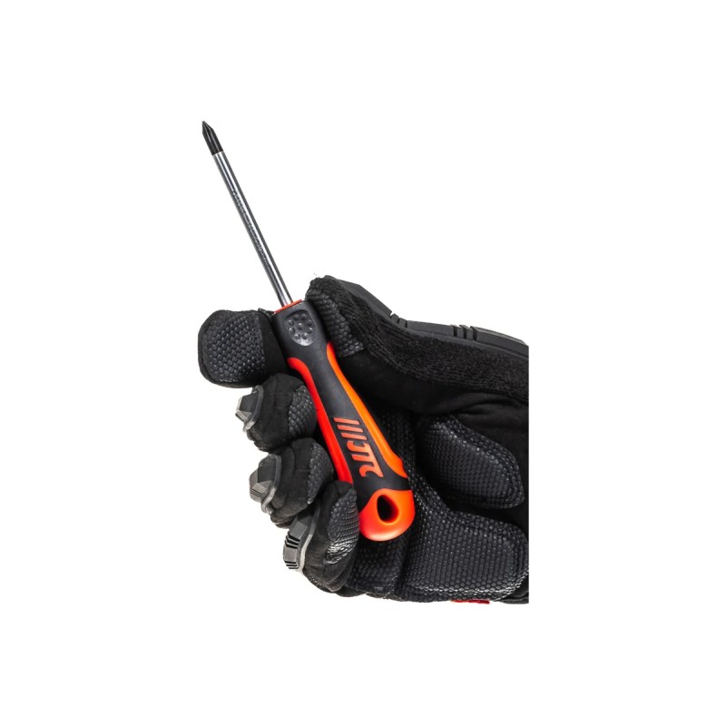 Набор отверток PH, SL JTC K7102