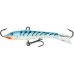 Балансир Rapala Jigging Rap 02, 20 мм, 4 гр, цвет GBT