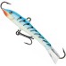 Балансир Rapala Jigging Rap 02, 20 мм, 4 гр, цвет GBT