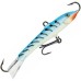 Балансир Rapala Jigging Rap 02, 20 мм, 4 гр, цвет GBT