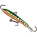 Балансир Rapala Jigging Rap 02, 20 мм, 4 гр, цвет P