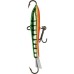 Балансир Rapala Jigging Rap 02, 20 мм, 4 гр, цвет P