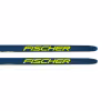 Лыжи беговые Fischer Aerolite Skate 70 IFP (176)