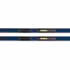 Лыжи беговые Fischer Aerolite Skate 70 IFP (176)
