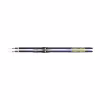 Лыжи беговые Fischer Aerolite 60 Skate IFP (171)
