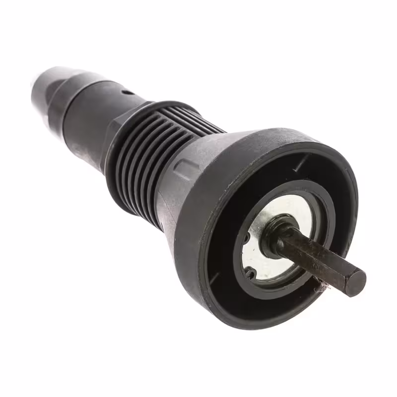 Насадка-заклепочник Практика 791-608