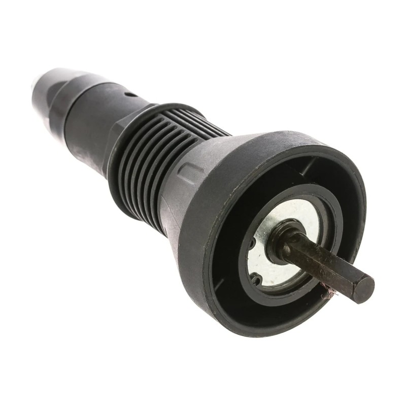 Насадка-заклепочник Практика 791-608