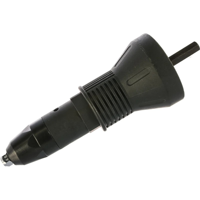 Насадка-заклепочник Практика 791-608