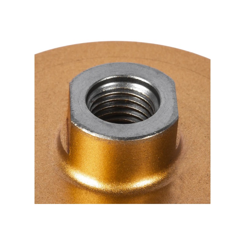 Коронка алмазная Практика Эксперт 908-276, 72 мм