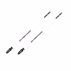 Пилки для лобзика по стали Практика 777-116, тип T718GF, 185x160 мм, для сэндвич панелей, BIM (2шт)