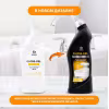 Cредство чистящее Grass Gloss-Gel Professional, 750 мл