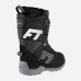 Ботинки снегоходные Finntrail Blizzard 5226 Graphite, черный, размер 41
