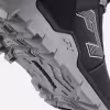 Ботинки снегоходные Finntrail Blizzard 5226 Graphite, черный, размер 42