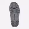 Ботинки снегоходные Finntrail Blizzard 5226 Graphite, черный, размер 44