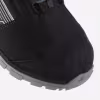 Ботинки снегоходные Finntrail Blizzard 5226 Graphite, черный, размер 44