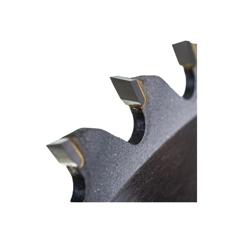 Диск пильный твёрдосплавный Практика 030-559,  350х50 мм, Z60