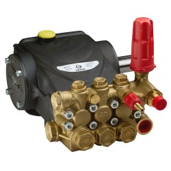 Помпа Grass Evolution E2B1913 R