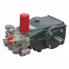 Помпа Grass Evolution E3B2515 R