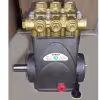 Помпа Grass E2B1913 AVD-0816, без встроенного регулятора