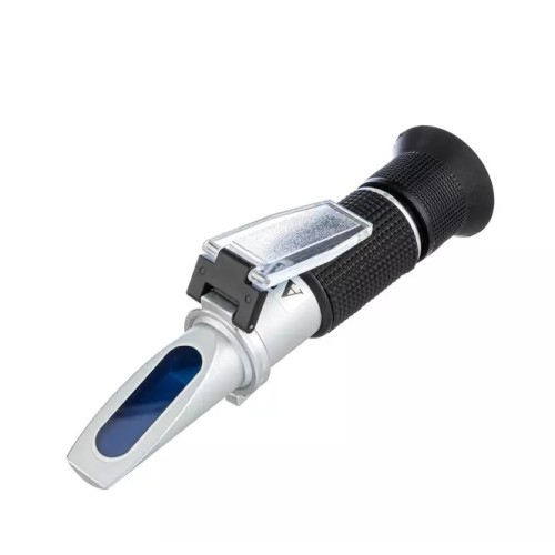 Рефрактометр SpecX A70023