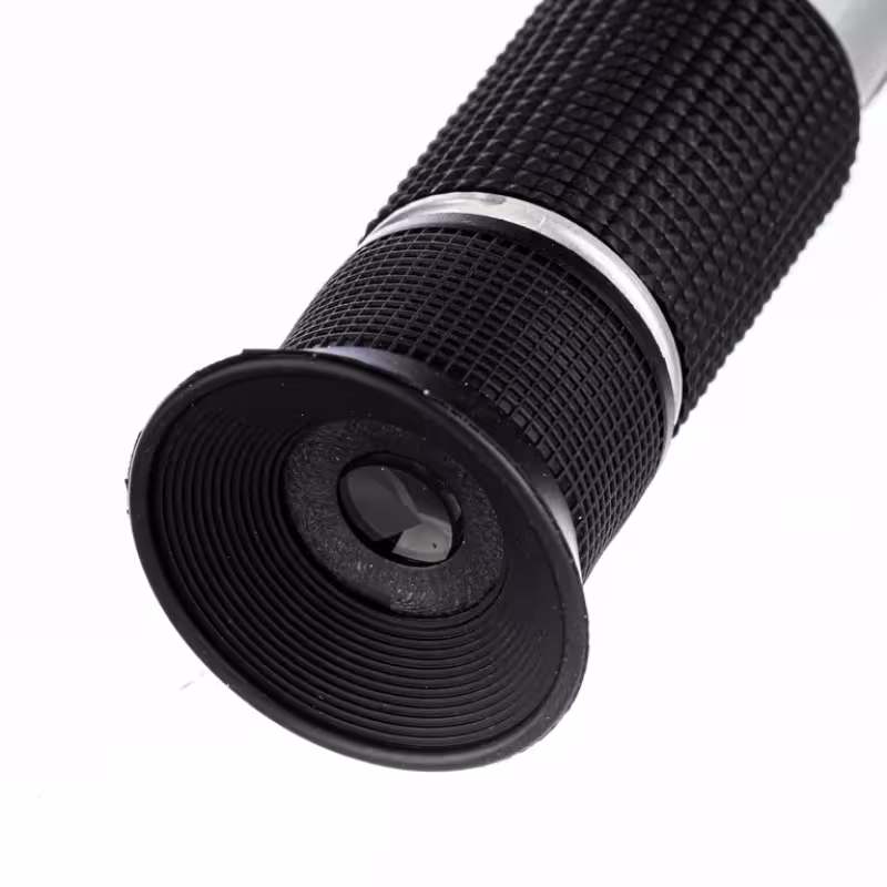 Рефрактометр SpecX A70023