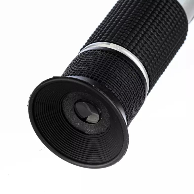 Рефрактометр SpecX A70023