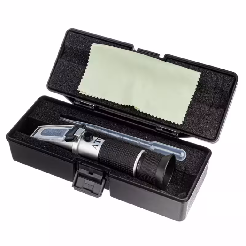 Рефрактометр SpecX A70023