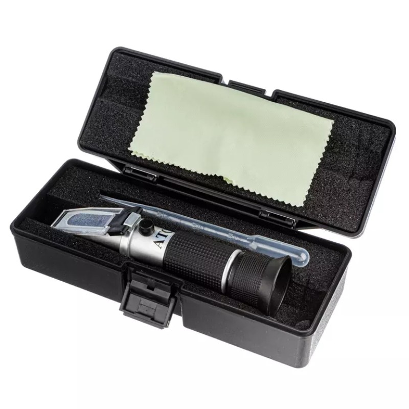 Рефрактометр SpecX A70023