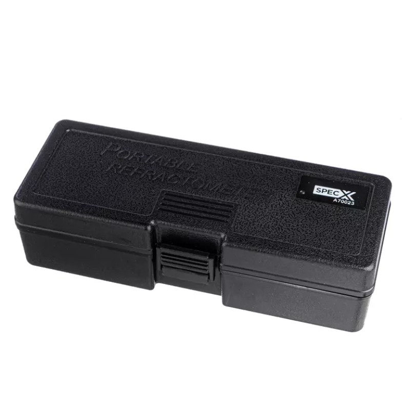 Рефрактометр SpecX A70023