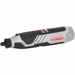 Гравер аккумуляторный Интерскоп АГМ-12Э А