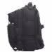 Рюкзак тактический Huntsman (Восток) RU 043, 20 л, черный