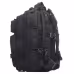Рюкзак тактический Huntsman (Восток) RU 043, 20 л, черный
