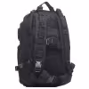Рюкзак тактический Huntsman (Восток) RU 043, 20 л, черный