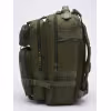 Рюкзак тактический Huntsman (Восток) RU 043-1, 40 л, хаки