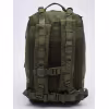Рюкзак тактический Huntsman (Восток) RU 043-1, 40 л, хаки