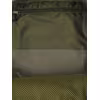 Рюкзак тактический Huntsman (Восток) RU 043-1, 40 л, хаки