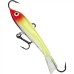 Балансир Rapala Jigging Rap 02, 20 мм, 4 гр, цвет CLN