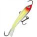 Балансир Rapala Jigging Rap 02, 20 мм, 4 гр, цвет CLN