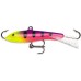Балансир Rapala Jigging Rap 02, 20 мм, 4 гр, цвет FPN