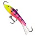 Балансир Rapala Jigging Rap 02, 20 мм, 4 гр, цвет FPN