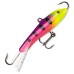 Балансир Rapala Jigging Rap 02, 20 мм, 4 гр, цвет FPN