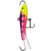 Балансир Rapala Jigging Rap 02, 20 мм, 4 гр, цвет FPN