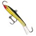 Балансир Rapala Jigging Rap 02, 20 мм, 4 гр, цвет G