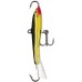 Балансир Rapala Jigging Rap 02, 20 мм, 4 гр, цвет G