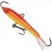 Балансир Rapala Jigging Rap 02, 20 мм, 4 гр, цвет GFR