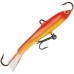 Балансир Rapala Jigging Rap 02, 20 мм, 4 гр, цвет GFR