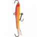 Балансир Rapala Jigging Rap 02, 20 мм, 4 гр, цвет GFR