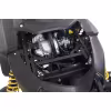 Снегоход Русская Механика Tiksy 500 4T