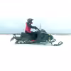Снегоход Русская Механика Tiksy 500 4T